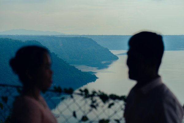 Comment organiser un camping pour une expédition de randonnée dans les montagnes du Jura?